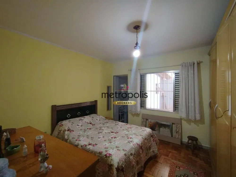 Casa, 3 quartos, 193 m² - Foto 9