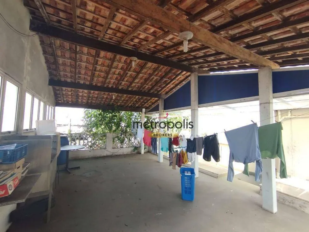 Casa, 3 quartos, 193 m² - Foto 3
