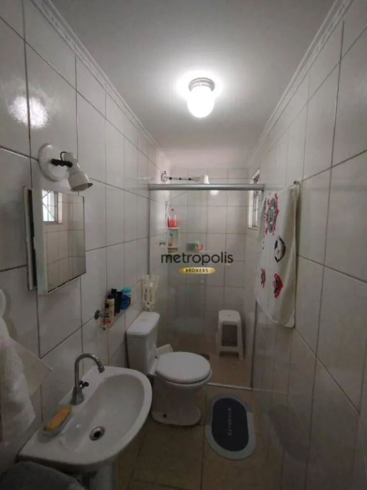Casa, 3 quartos, 193 m² - Foto 10