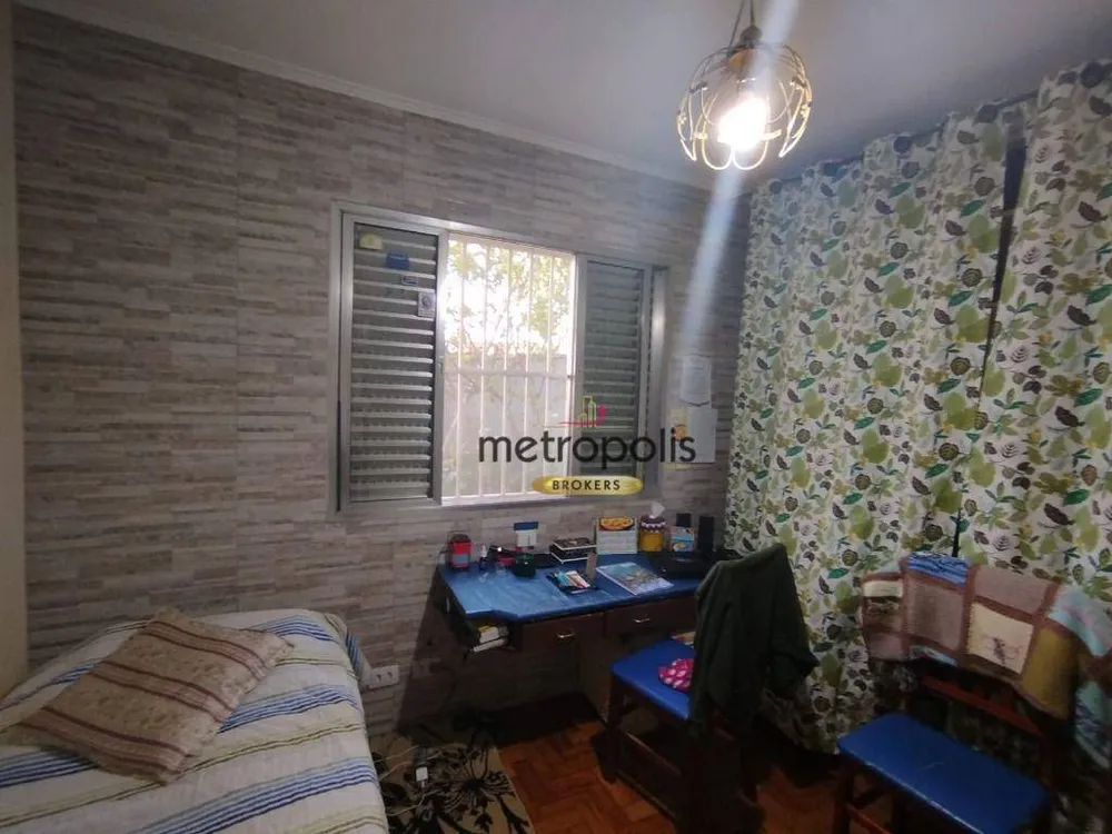 Casa, 3 quartos, 193 m² - Foto 11