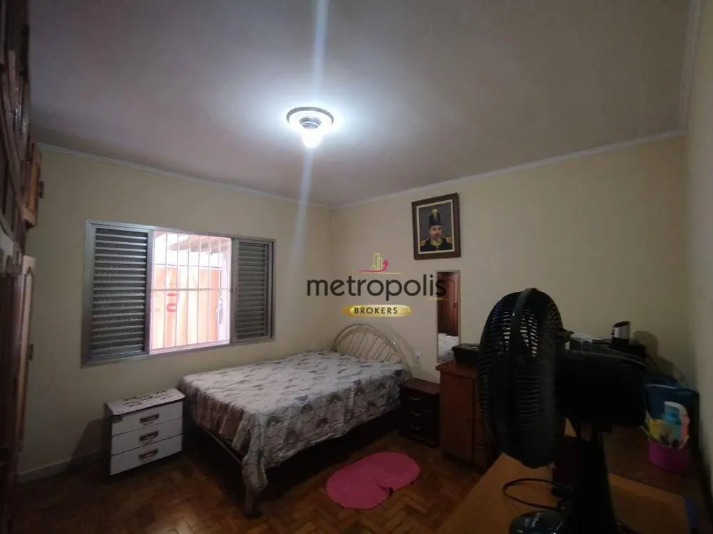 Casa, 3 quartos, 193 m² - Foto 8