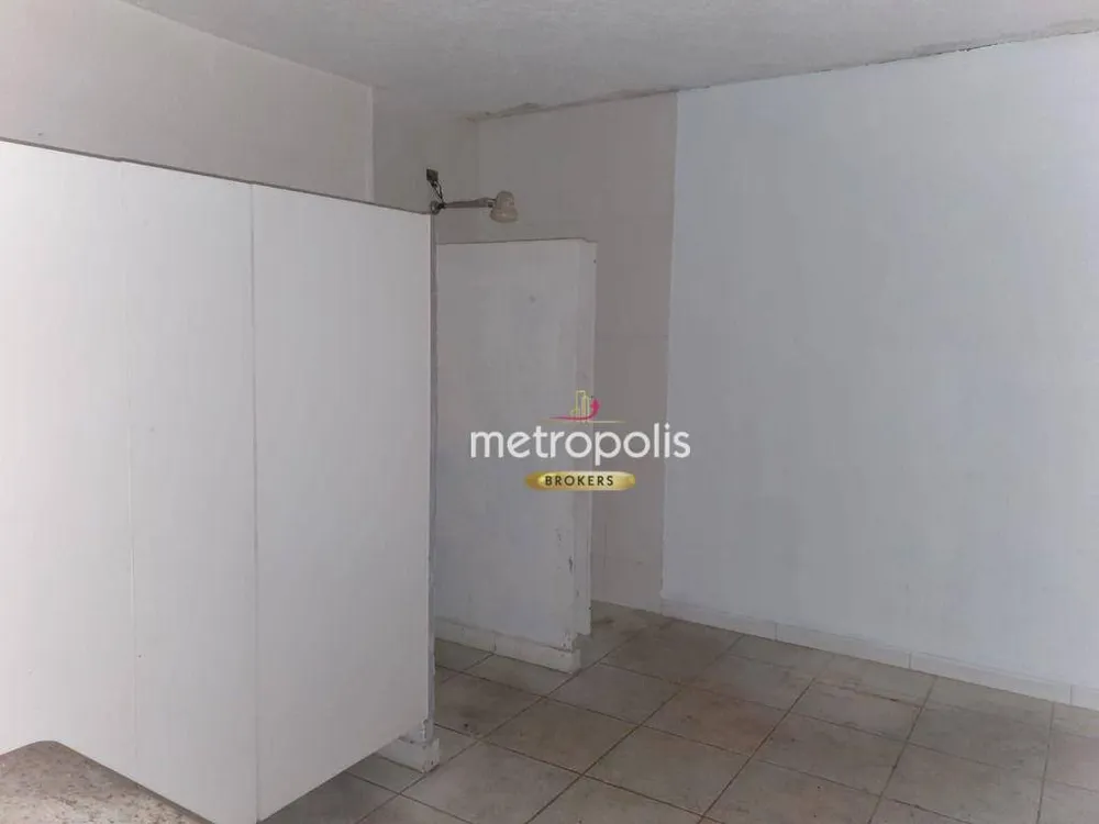 Depósito-Galpão, 277 m² - Foto 11