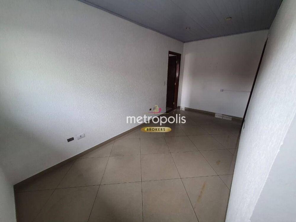 Depósito-Galpão, 277 m² - Foto 5