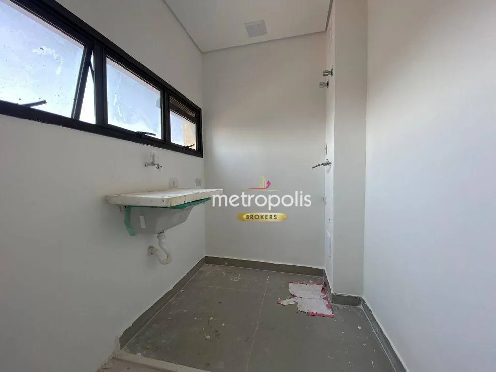 Apartamento, 2 quartos, 58 m² - Foto 8