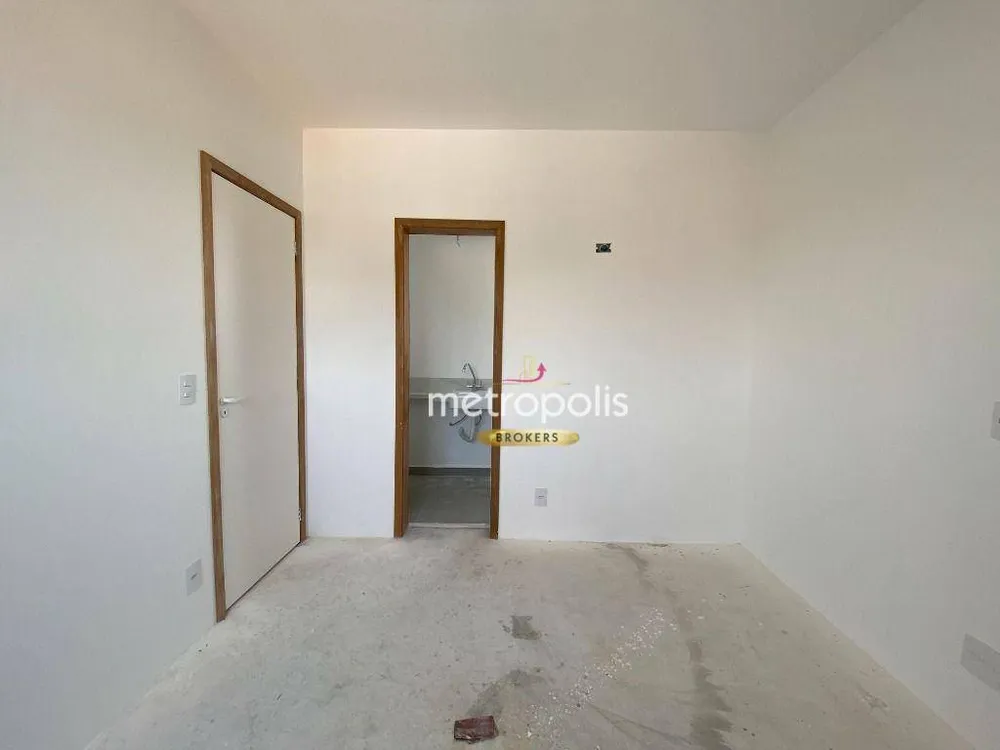 Apartamento, 2 quartos, 58 m² - Foto 9