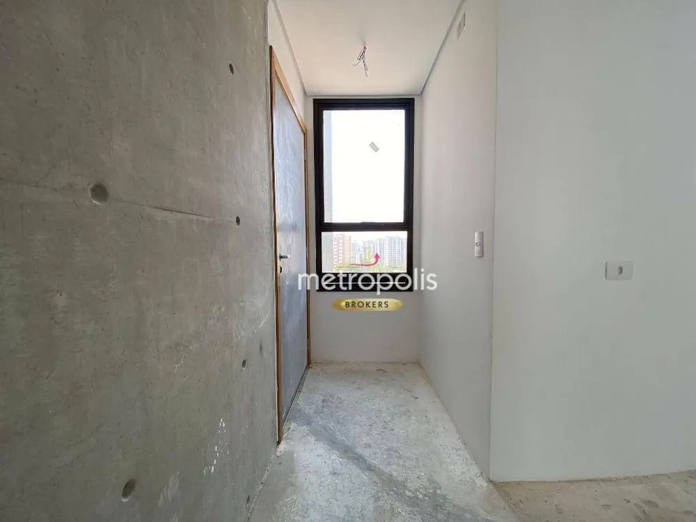 Apartamento, 2 quartos, 58 m² - Foto 4