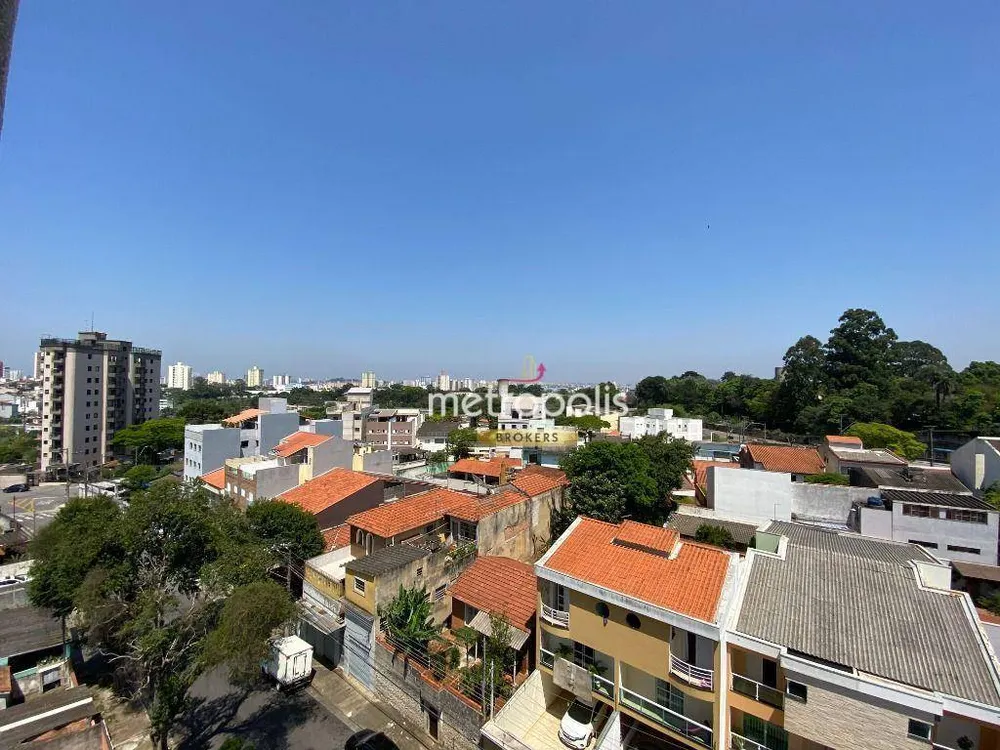 Apartamento, 2 quartos, 58 m² - Foto 12