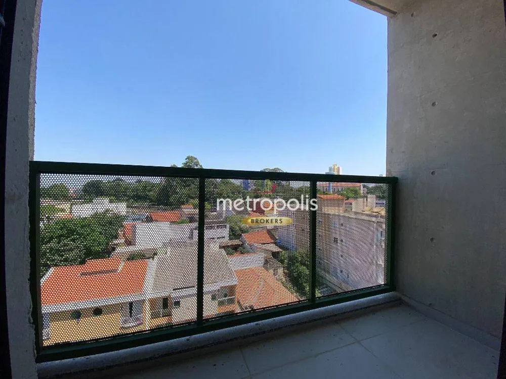 Apartamento, 2 quartos, 58 m² - Foto 11