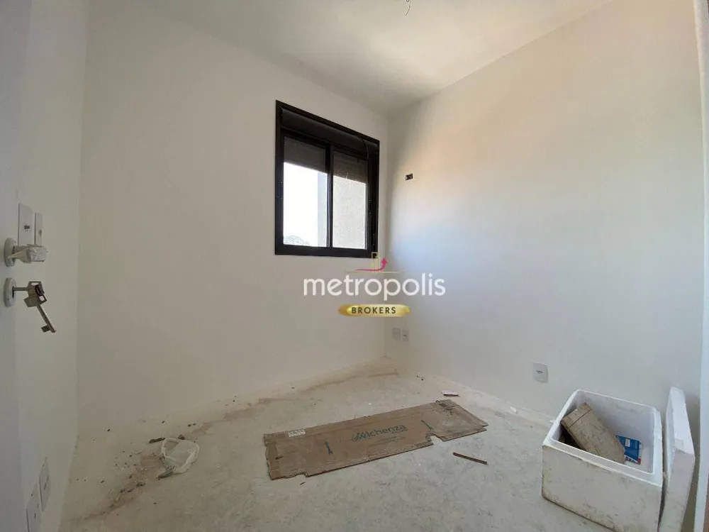 Apartamento, 2 quartos, 58 m² - Foto 5