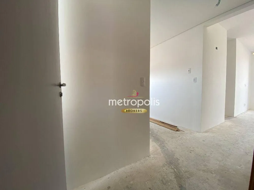 Apartamento, 2 quartos, 58 m² - Foto 7