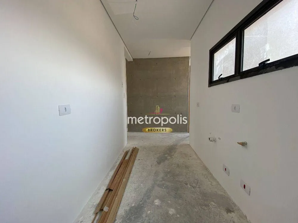 Apartamento, 2 quartos, 58 m² - Foto 10