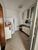 Casa, 3 quartos, 279 m² - Foto 3