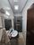 Casa, 3 quartos, 279 m² - Foto 2