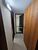Casa, 3 quartos, 279 m² - Foto 1