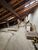 Casa, 3 quartos, 279 m² - Foto 4