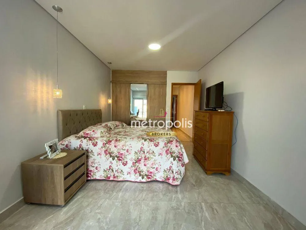 Sobrado, 2 quartos, 167 m² - Foto 7