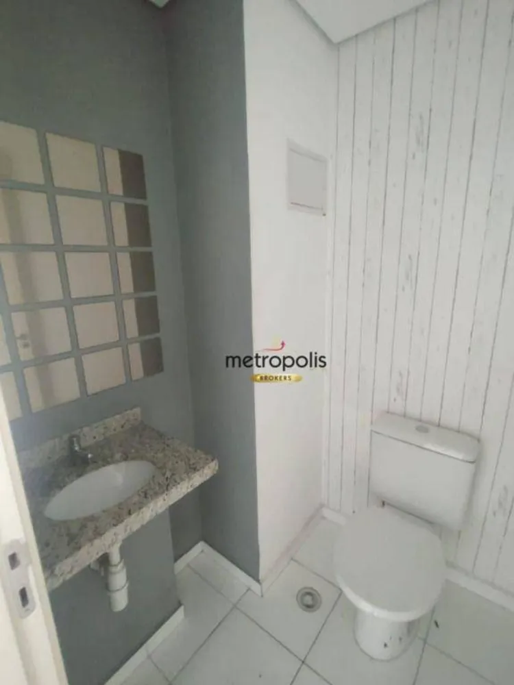Sala-Conjunto, 37 m² - Foto 3