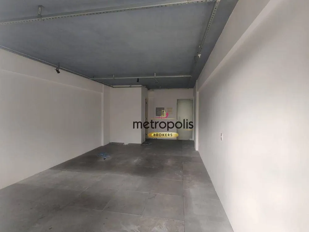 Sala-Conjunto, 37 m² - Foto 2