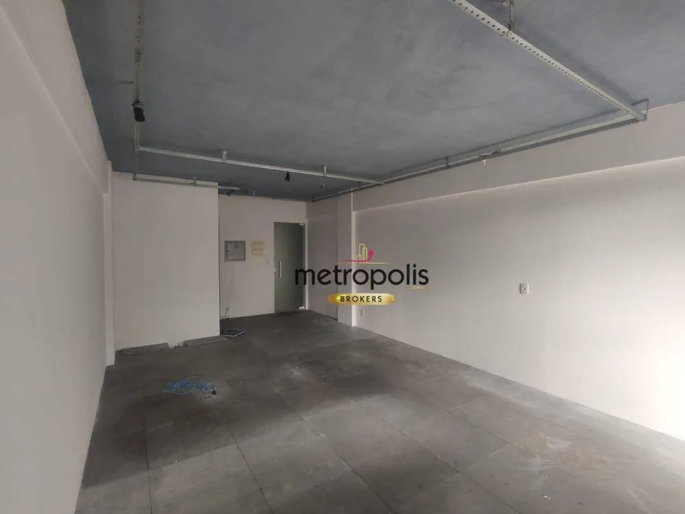 Sala-Conjunto, 37 m² - Foto 4