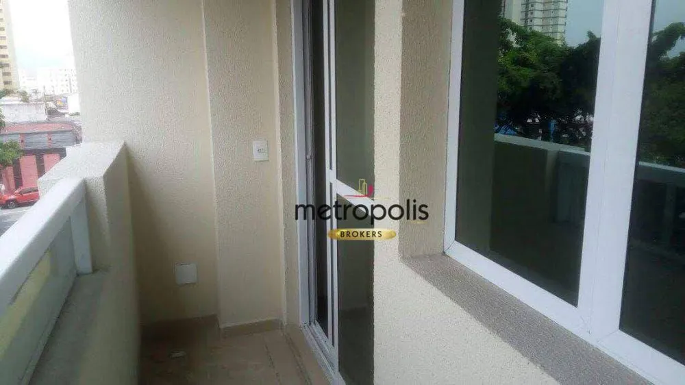Sala-Conjunto, 37 m² - Foto 4