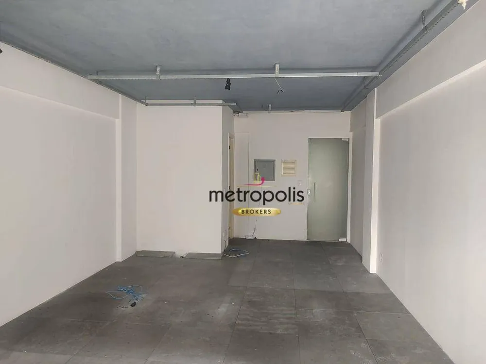 Sala-Conjunto, 37 m² - Foto 8