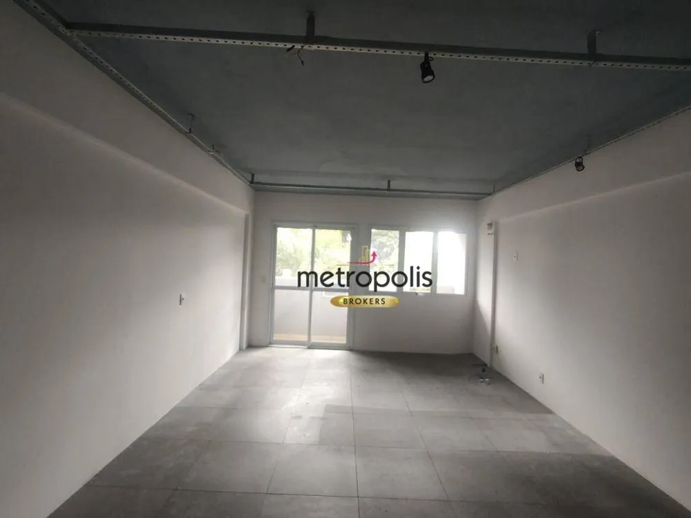 Sala-Conjunto, 37 m² - Foto 3