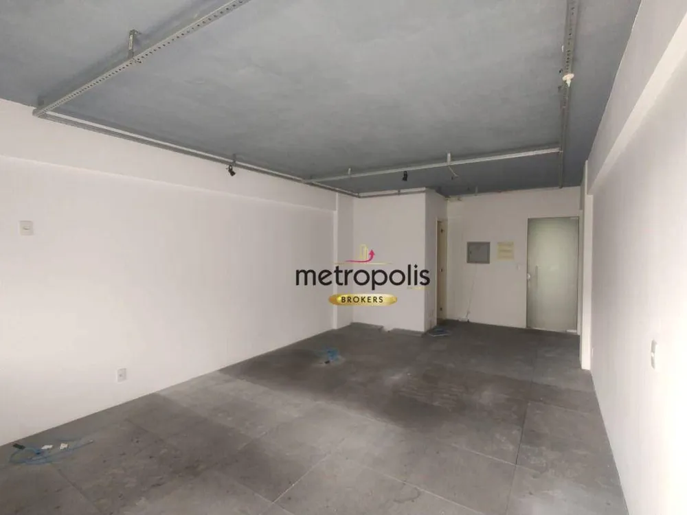 Sala-Conjunto, 37 m² - Foto 5