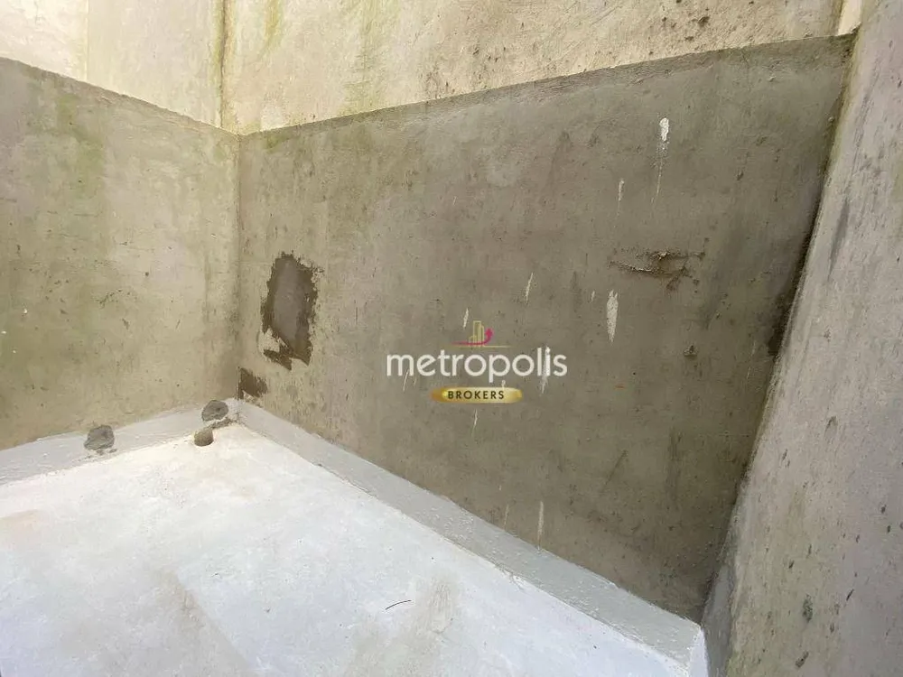 Apartamento, 2 quartos, 50 m² - Foto 6