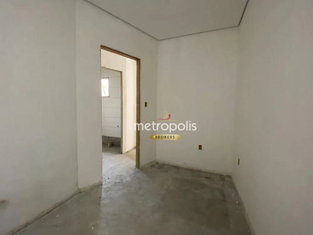 Apartamento, 2 quartos, 50 m² - Foto 8