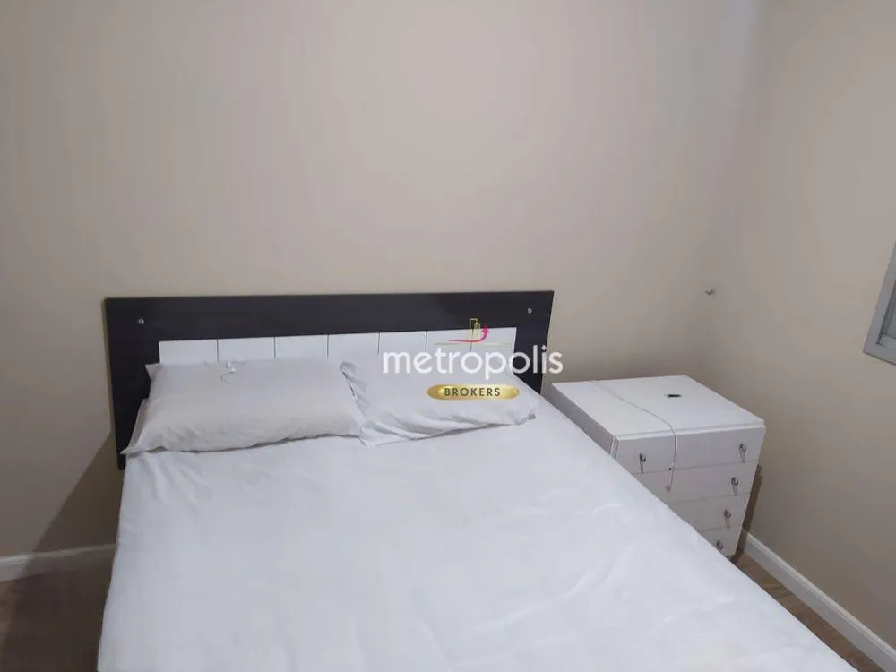 Apartamento, 2 quartos, 59 m² - Foto 4