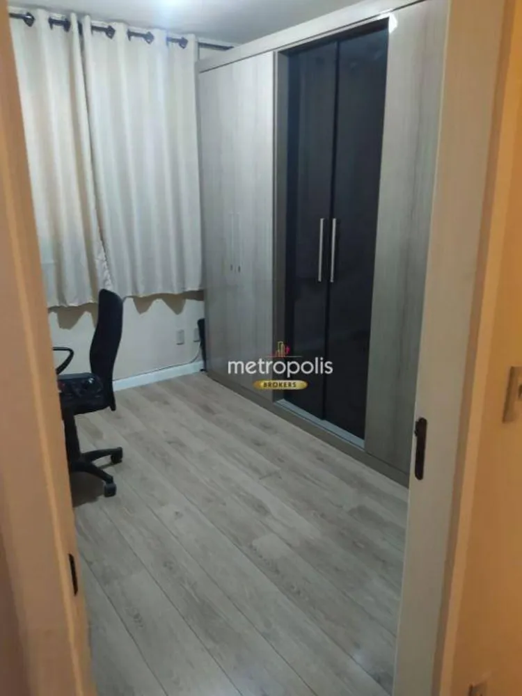 Apartamento, 2 quartos, 59 m² - Foto 6