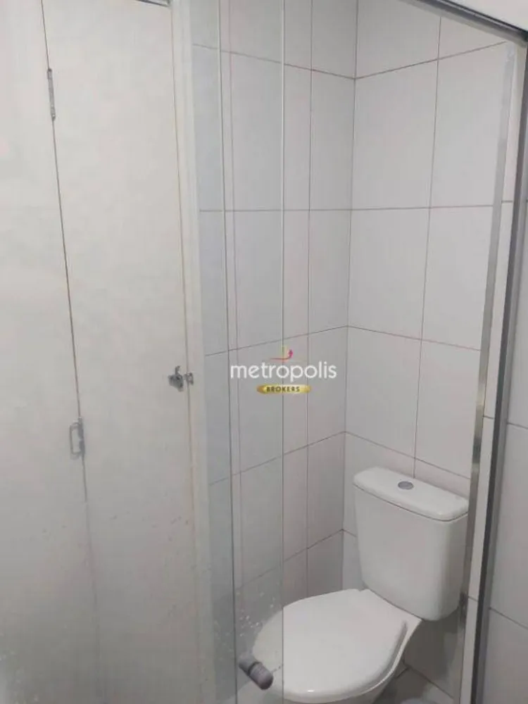 Apartamento, 2 quartos, 59 m² - Foto 3
