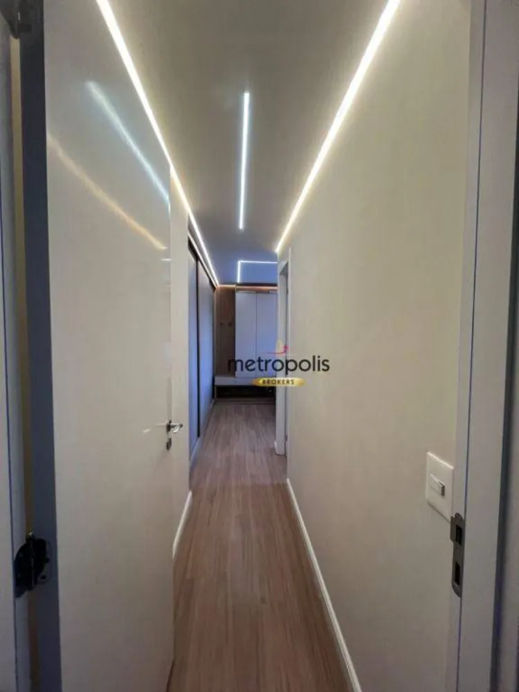 Apartamento, 2 quartos, 82 m² - Foto 4