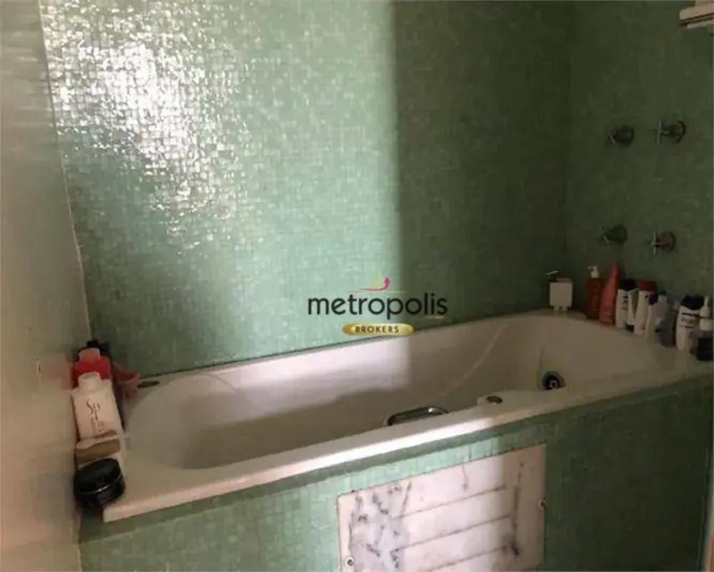 Cobertura, 5 quartos, 480 m² - Foto 10