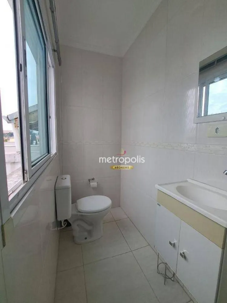 Cobertura, 3 quartos, 168 m² - Foto 10