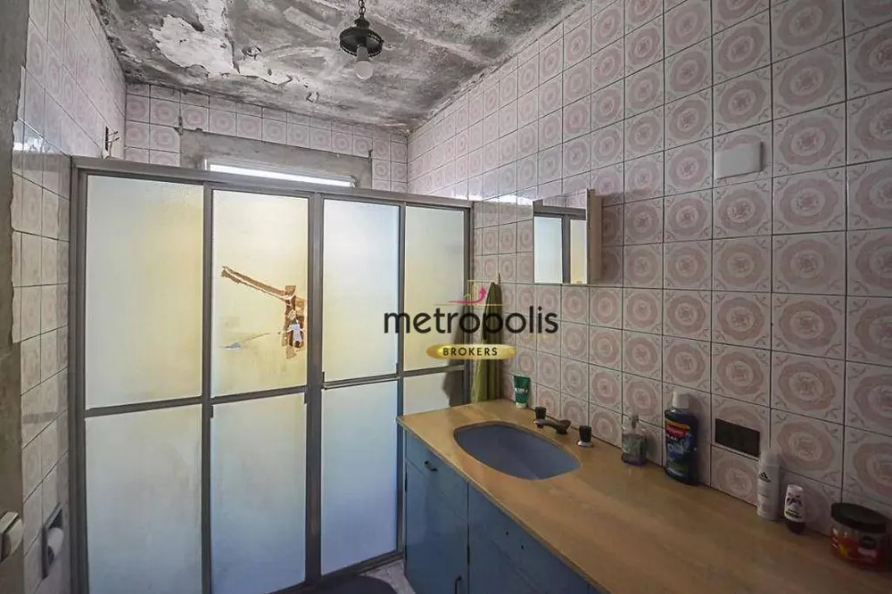 Sobrado, 2 quartos, 158 m² - Foto 3
