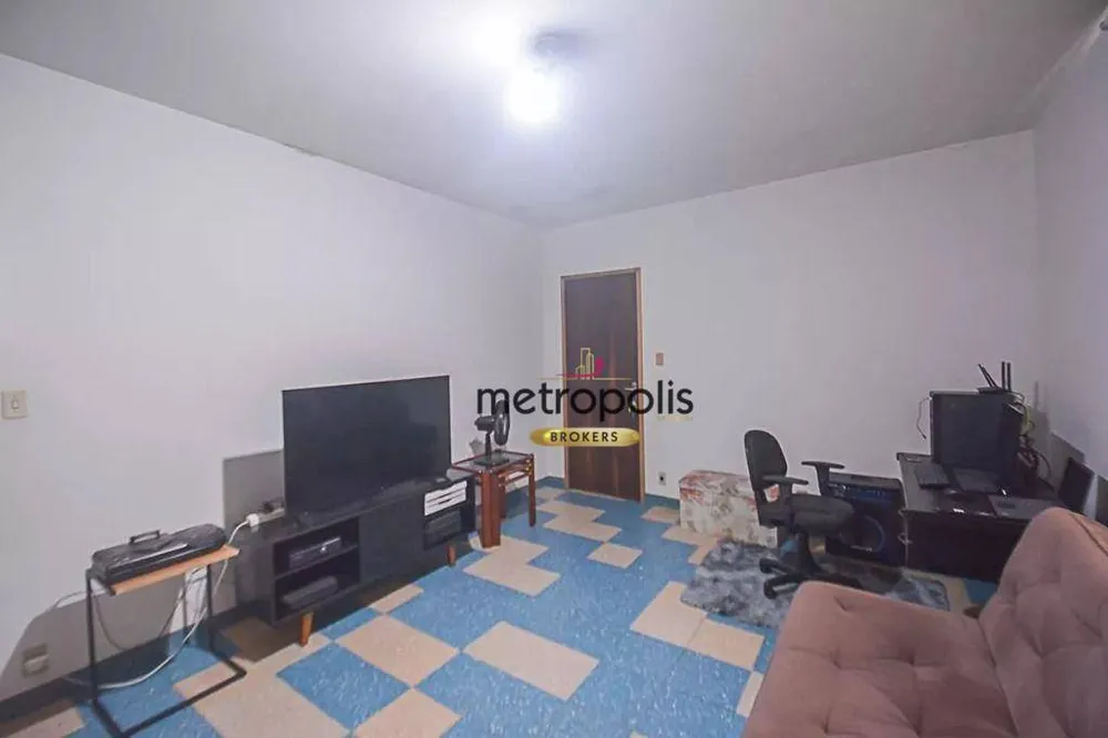 Sobrado, 2 quartos, 158 m² - Foto 5