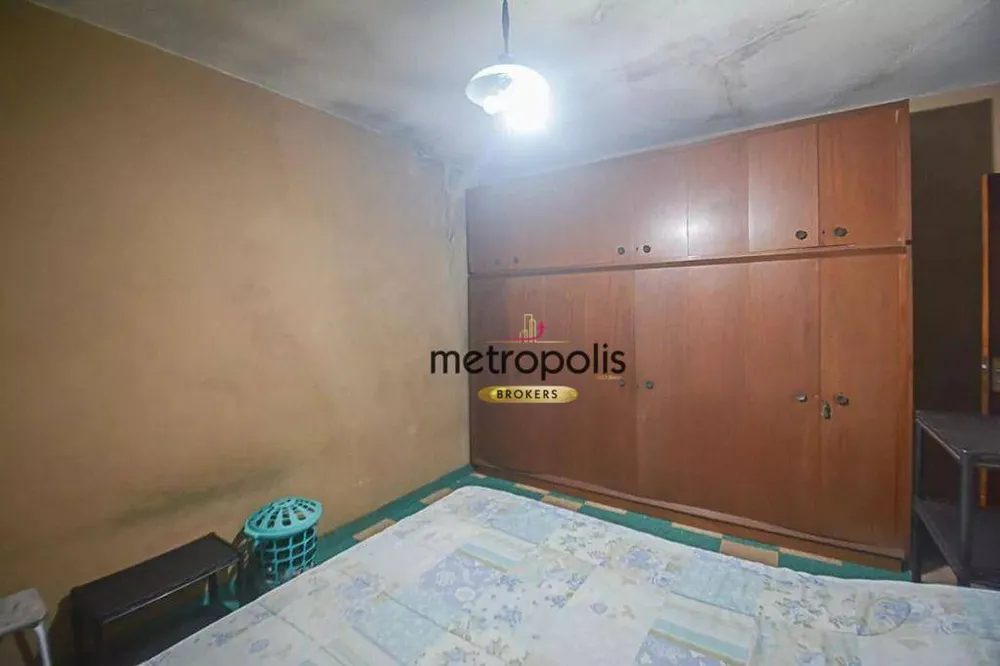 Sobrado, 2 quartos, 158 m² - Foto 6