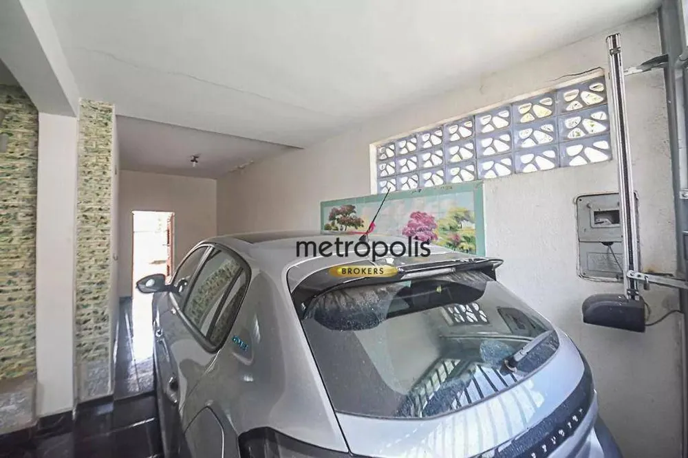 Sobrado, 2 quartos, 158 m² - Foto 2