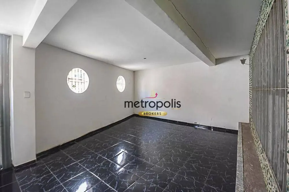 Sobrado, 2 quartos, 158 m² - Foto 7