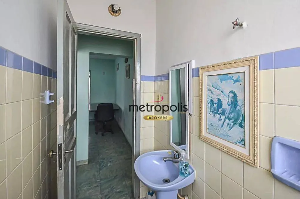 Sobrado, 2 quartos, 158 m² - Foto 9