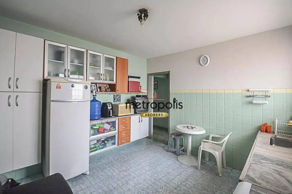 Sobrado, 2 quartos, 158 m² - Foto 3