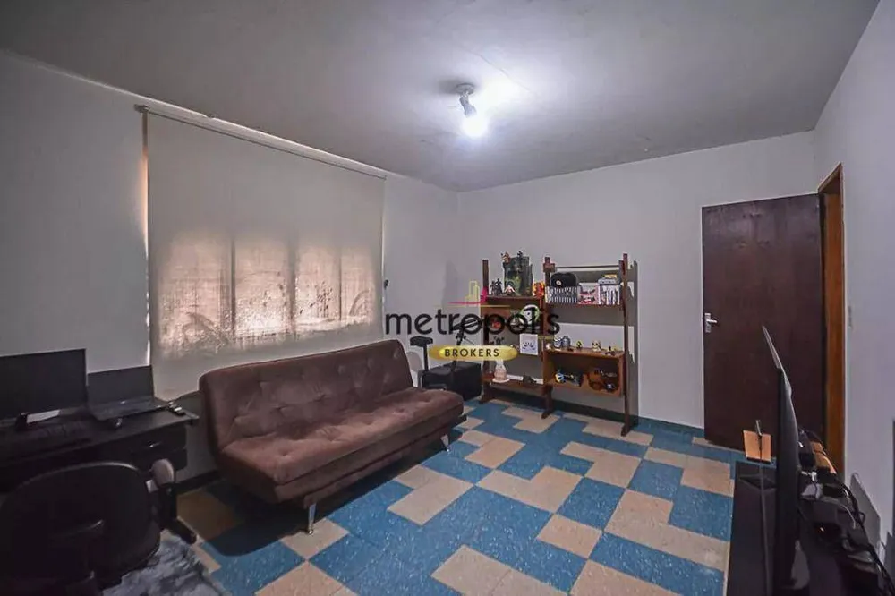 Sobrado, 2 quartos, 158 m² - Foto 4