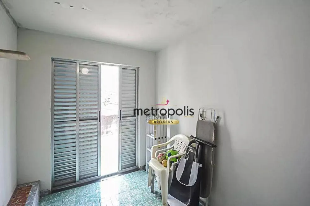 Sobrado, 2 quartos, 158 m² - Foto 8