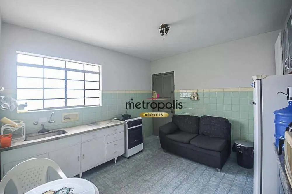Sobrado, 2 quartos, 158 m² - Foto 2