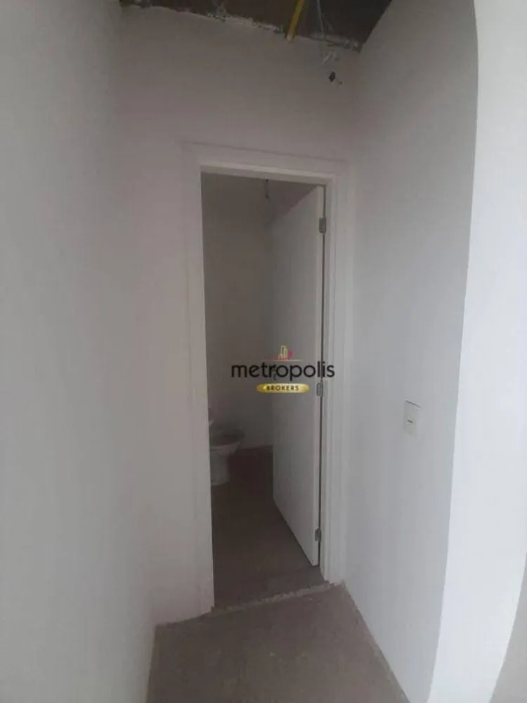 Sala-Conjunto, 36 m² - Foto 3