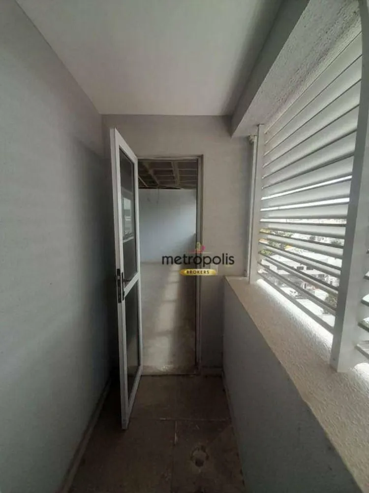 Sala-Conjunto, 36 m² - Foto 5