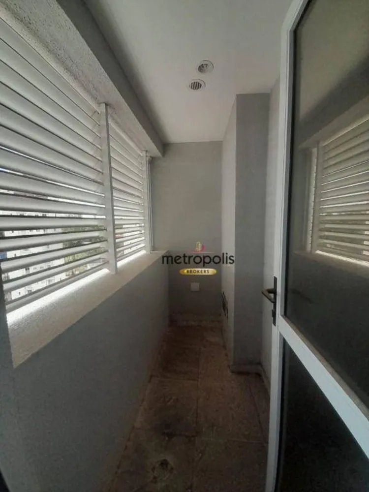 Sala-Conjunto, 36 m² - Foto 7