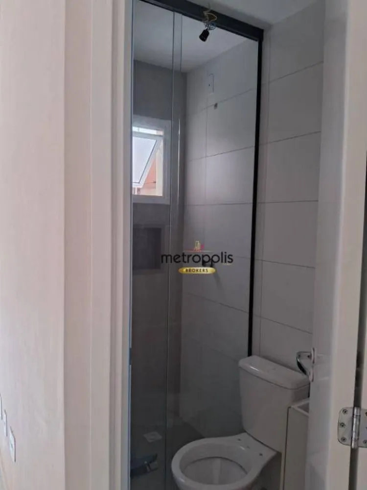 Apartamento, 2 quartos, 83 m² - Foto 5