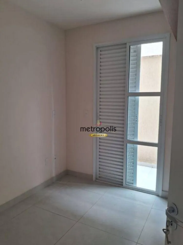 Apartamento, 2 quartos, 83 m² - Foto 1